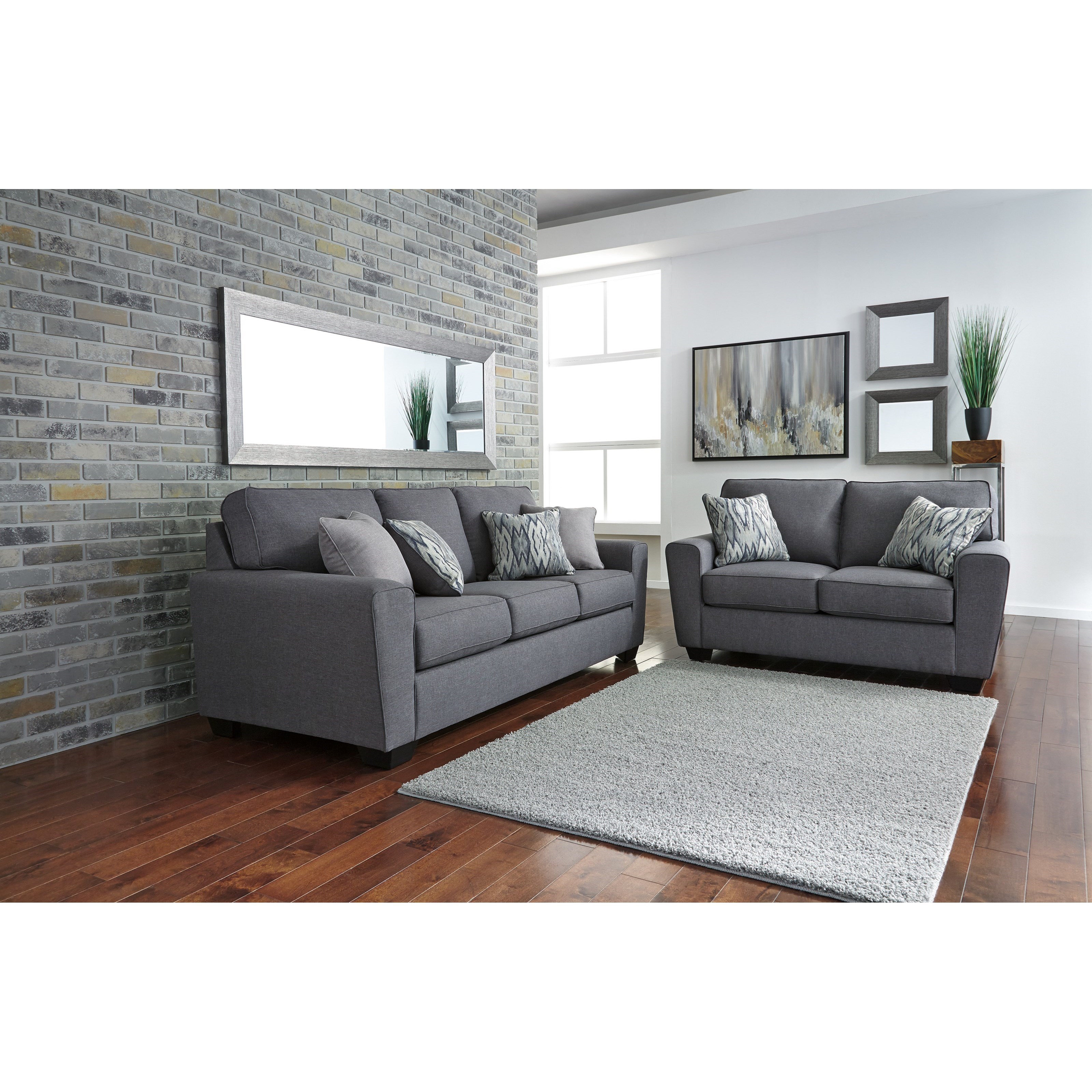 Furniture and ApplianceMart Brands Stevens Point, Rhinelander, Wausau